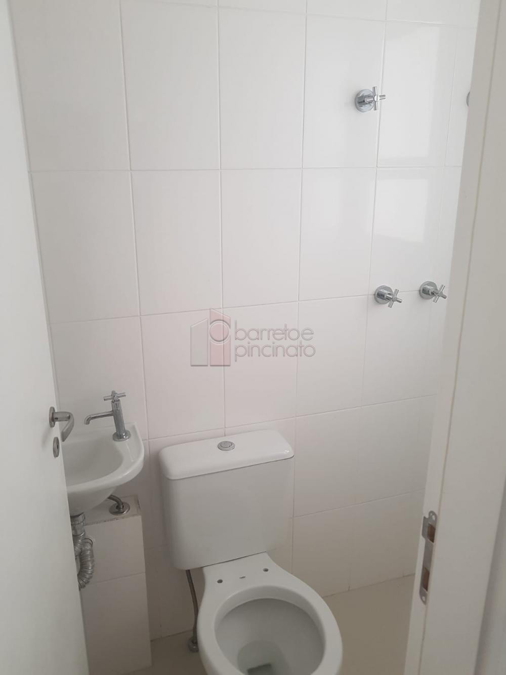 Alugar Apartamento / Padrão em Jundiaí R$ 7.800,00 - Foto 27