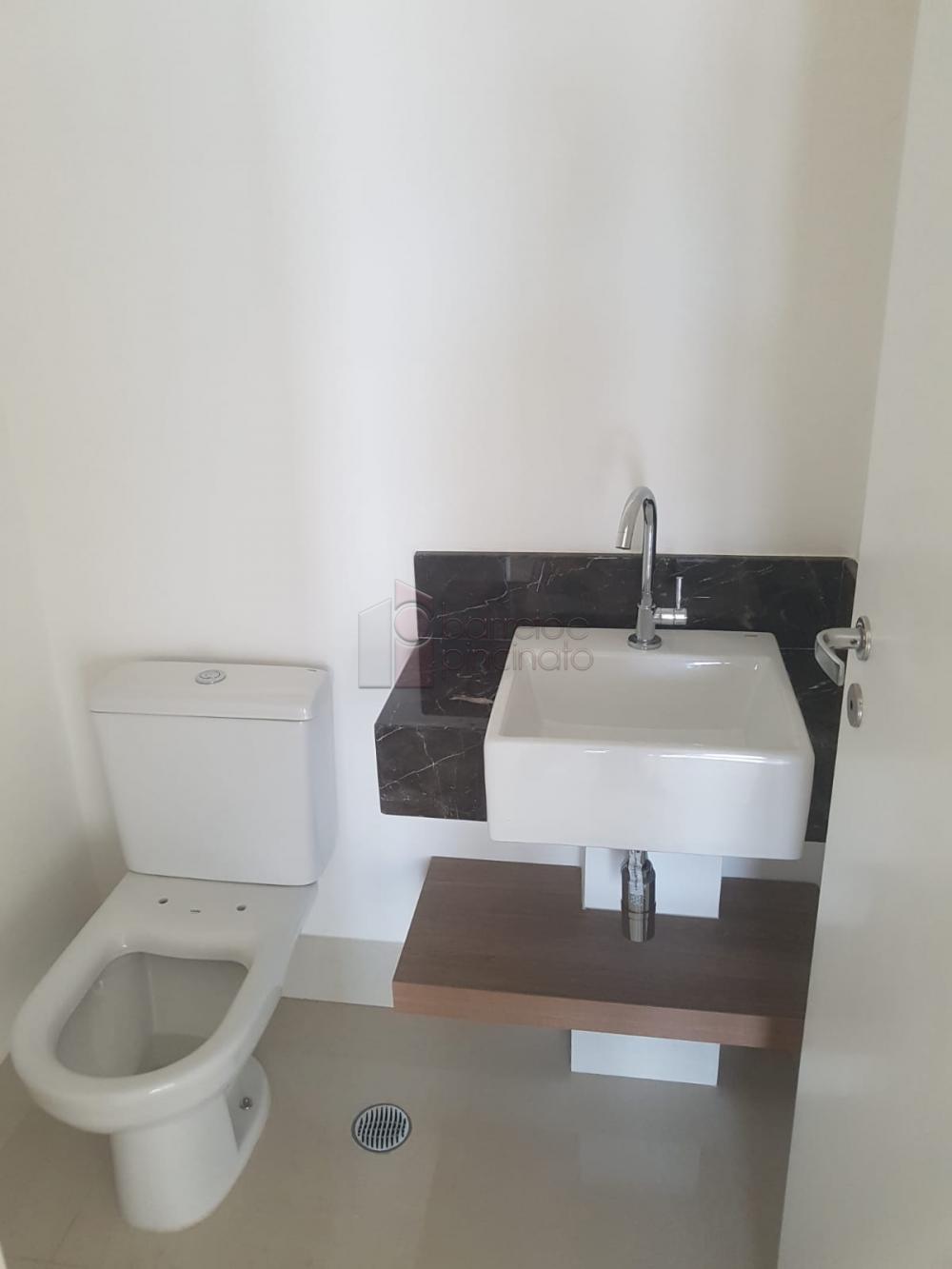 Alugar Apartamento / Padrão em Jundiaí R$ 7.800,00 - Foto 5