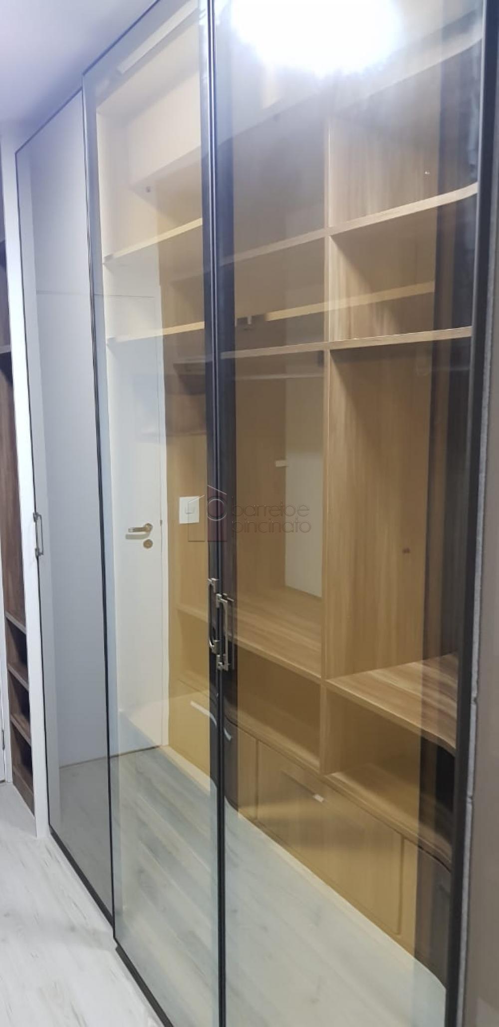 Alugar Apartamento / Padrão em Jundiaí R$ 7.800,00 - Foto 7