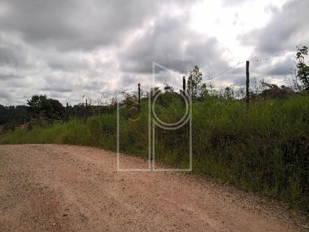 Comprar Terreno / Padrão em Jundiaí R$ 700.000,00 - Foto 1