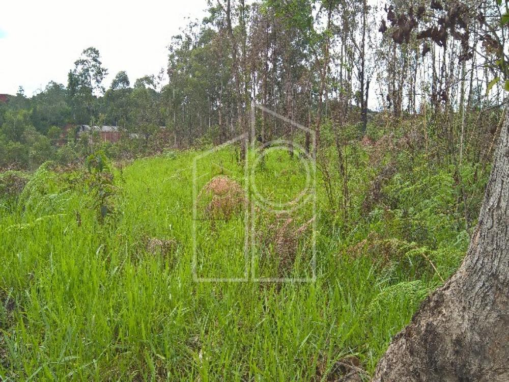 Comprar Terreno / Padrão em Jundiaí R$ 700.000,00 - Foto 3