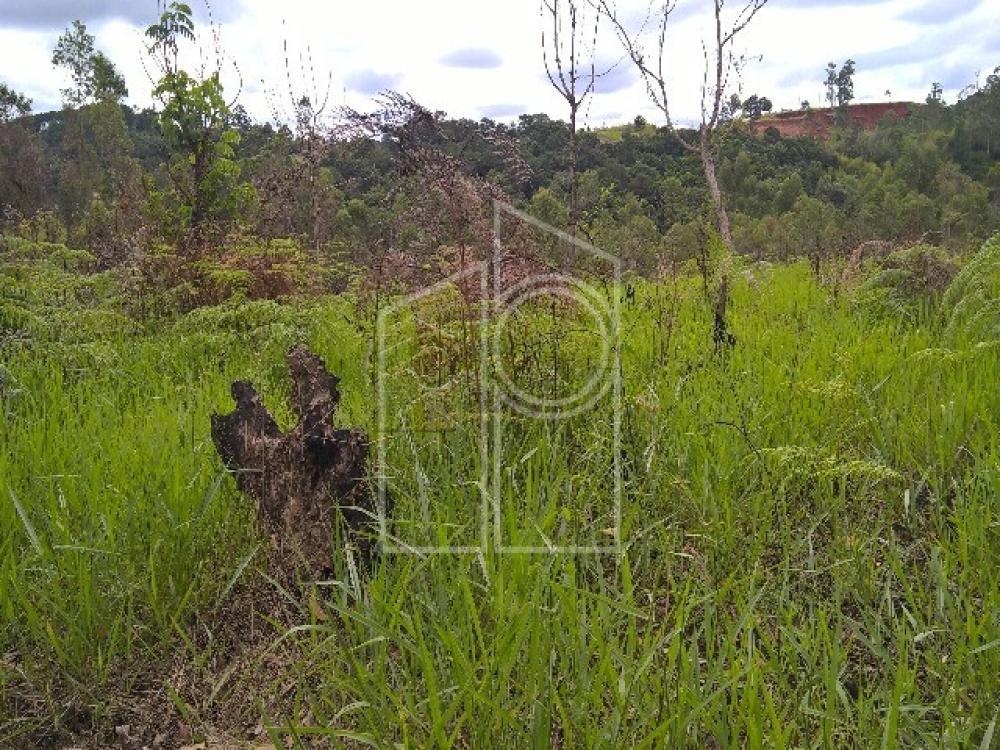 Comprar Terreno / Padrão em Jundiaí R$ 700.000,00 - Foto 4