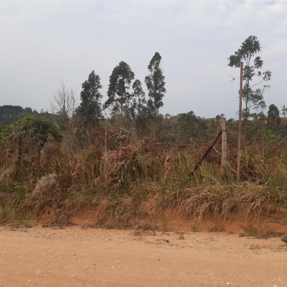 Comprar Terreno / Padrão em Jundiaí R$ 700.000,00 - Foto 6