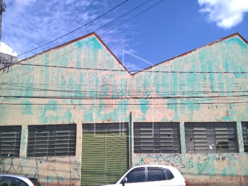 Comprar Comercial / Galpão em Jundiaí R$ 12.000.000,00 - Foto 11