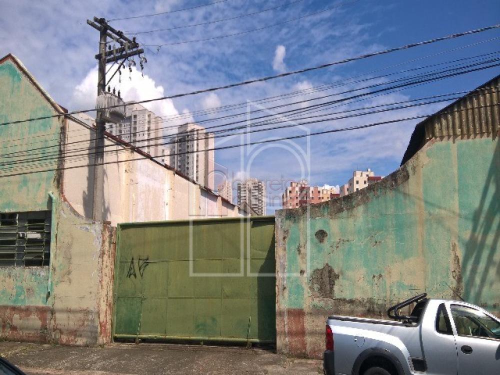 Comprar Comercial / Galpão em Jundiaí R$ 12.000.000,00 - Foto 9