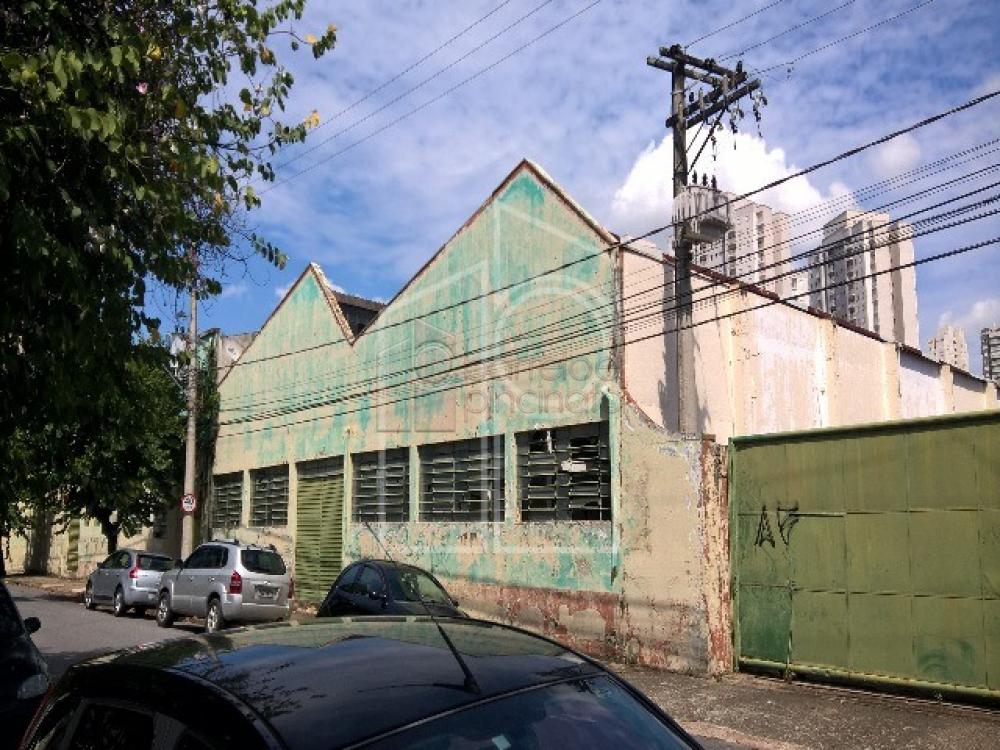 Comprar Comercial / Galpão em Jundiaí R$ 12.000.000,00 - Foto 10