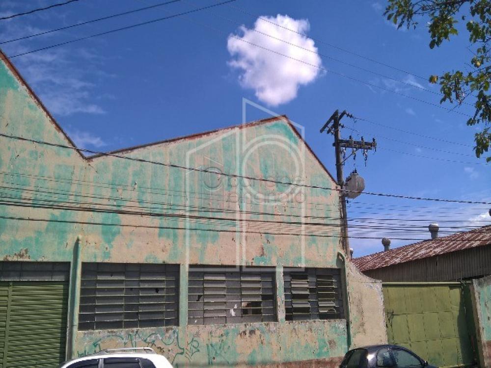 Comprar Comercial / Galpão em Jundiaí R$ 12.000.000,00 - Foto 12