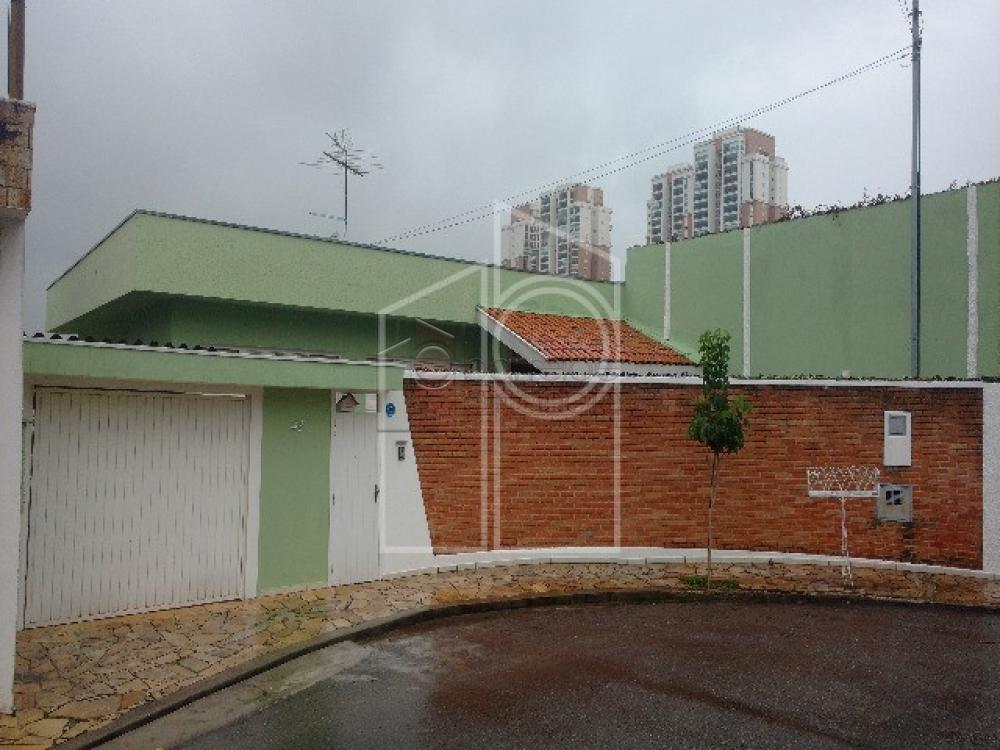 Alugar Casa / Padrão em Jundiaí R$ 3.500,00 - Foto 1
