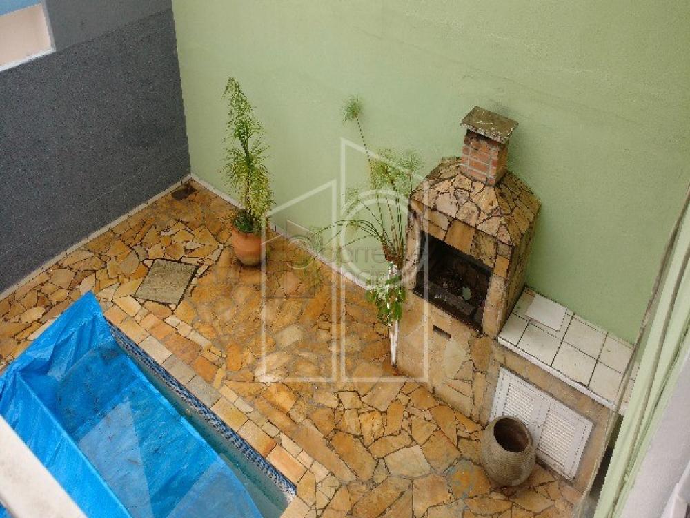 Alugar Casa / Padrão em Jundiaí R$ 3.500,00 - Foto 14