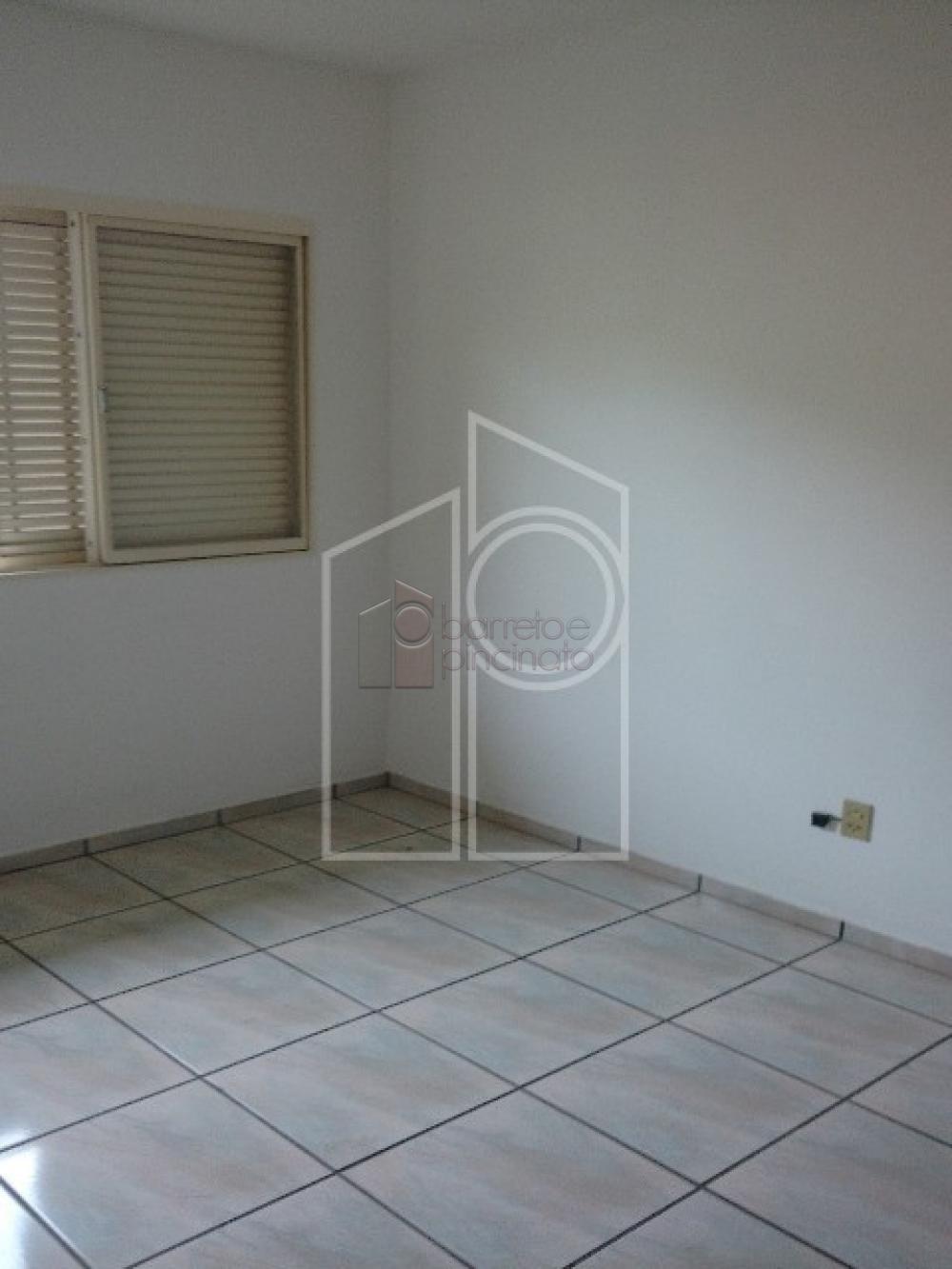 Alugar Casa / Padrão em Jundiaí R$ 3.500,00 - Foto 12