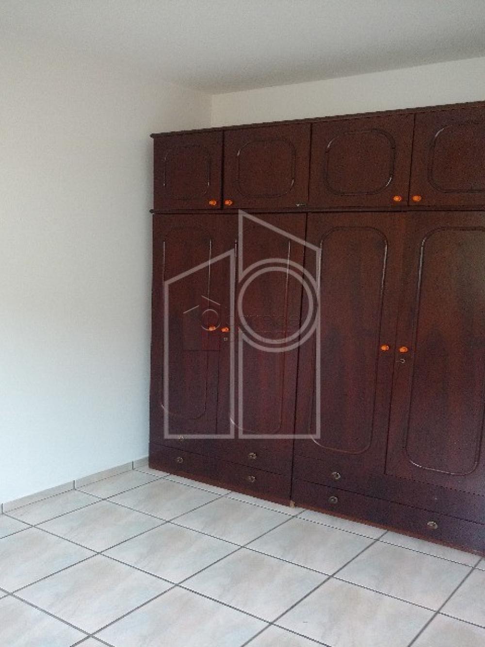 Alugar Casa / Padrão em Jundiaí R$ 3.500,00 - Foto 9