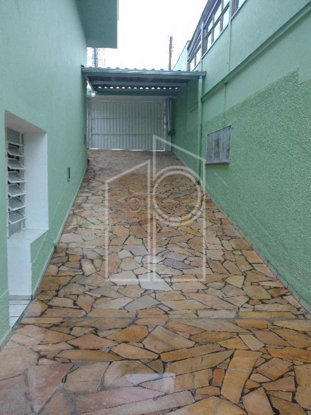 Alugar Casa / Padrão em Jundiaí R$ 3.500,00 - Foto 17