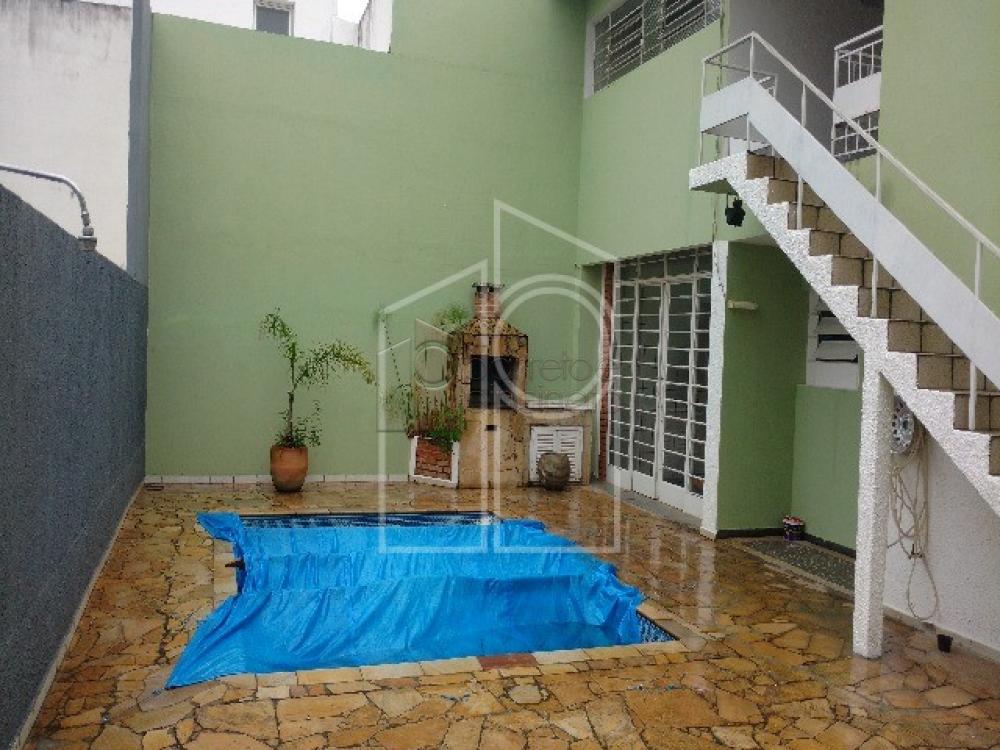 Alugar Casa / Padrão em Jundiaí R$ 3.500,00 - Foto 16