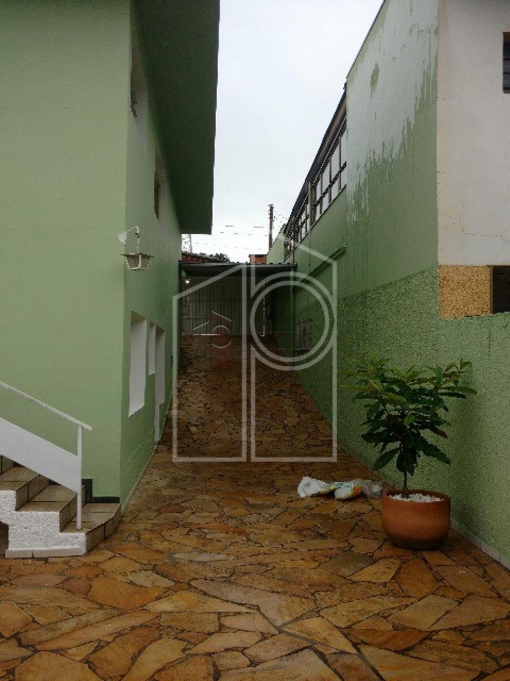 Alugar Casa / Padrão em Jundiaí R$ 3.500,00 - Foto 16