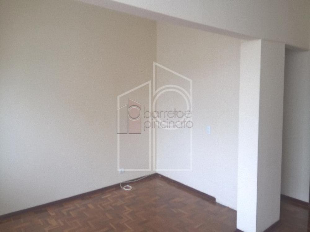 Alugar Apartamento / Padrão em Jundiaí R$ 1.000,00 - Foto 6