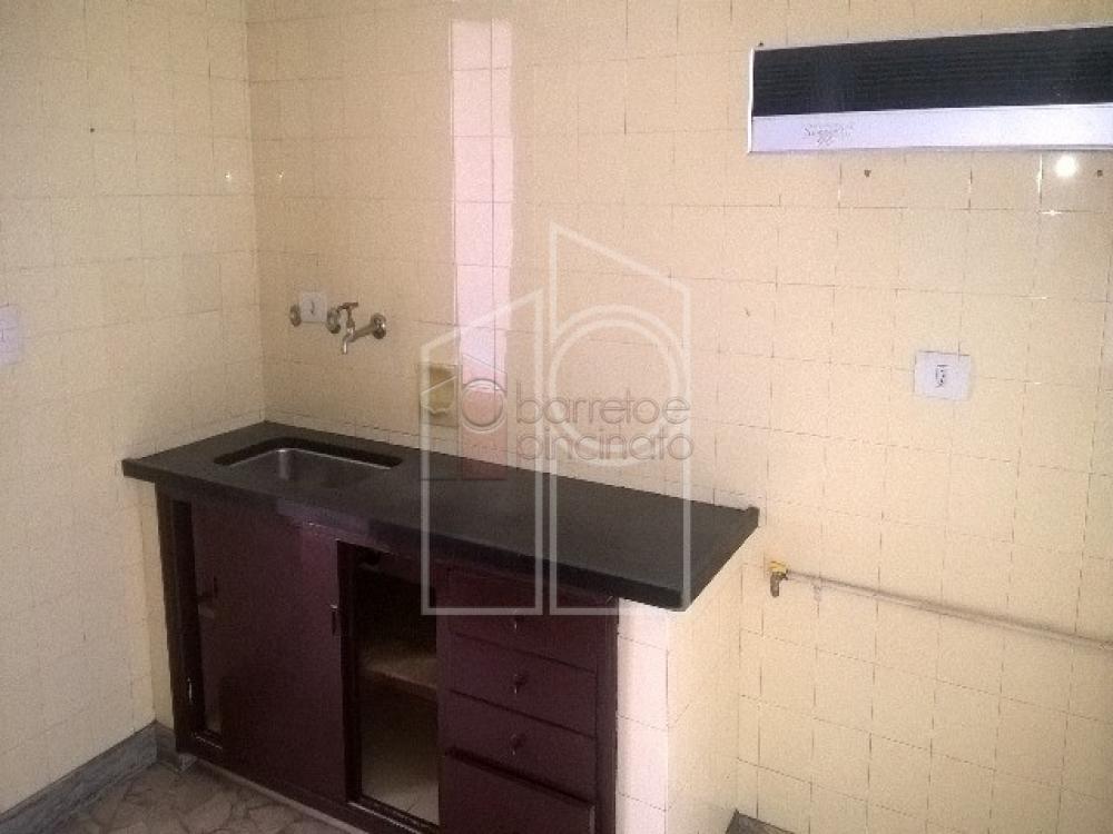 Alugar Apartamento / Padrão em Jundiaí R$ 1.000,00 - Foto 12