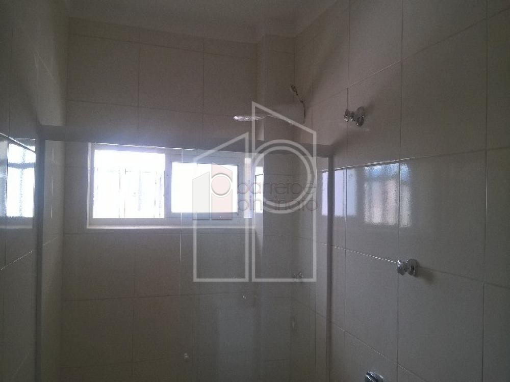 Alugar Apartamento / Padrão em Jundiaí R$ 1.000,00 - Foto 9