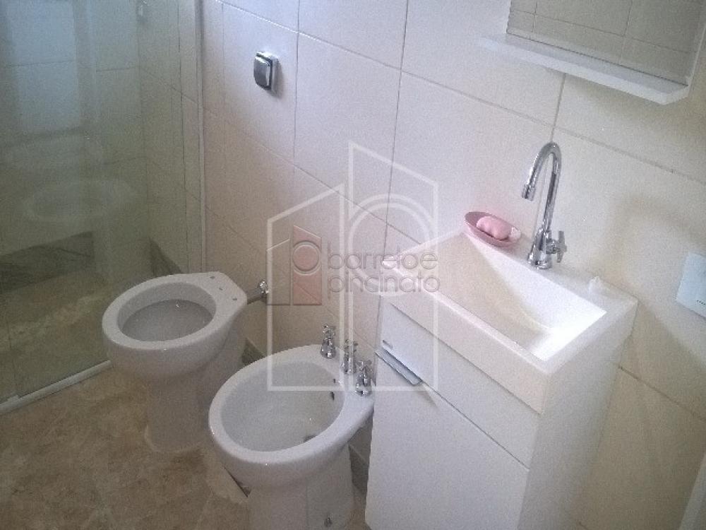 Alugar Apartamento / Padrão em Jundiaí R$ 1.000,00 - Foto 10