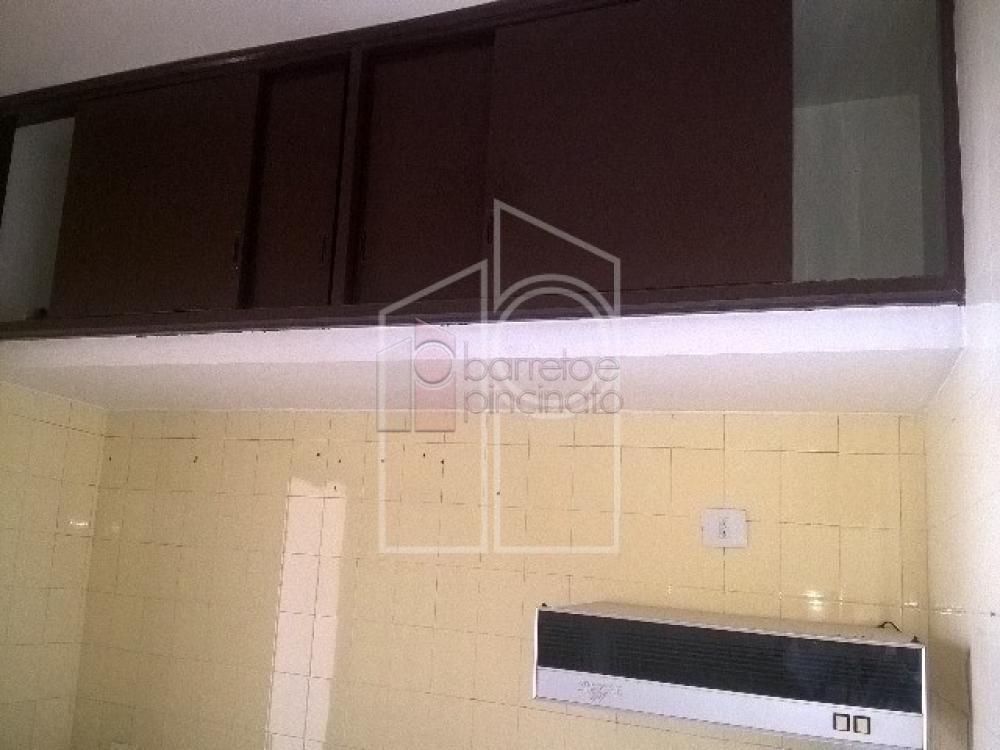 Alugar Apartamento / Padrão em Jundiaí R$ 1.000,00 - Foto 13