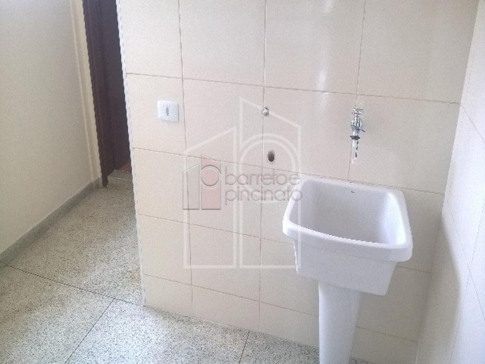 Alugar Apartamento / Padrão em Jundiaí R$ 1.000,00 - Foto 15