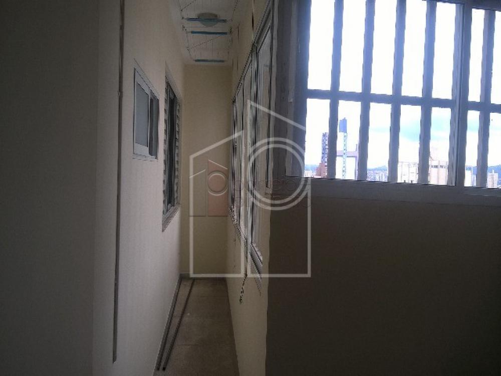 Alugar Apartamento / Padrão em Jundiaí R$ 1.000,00 - Foto 16