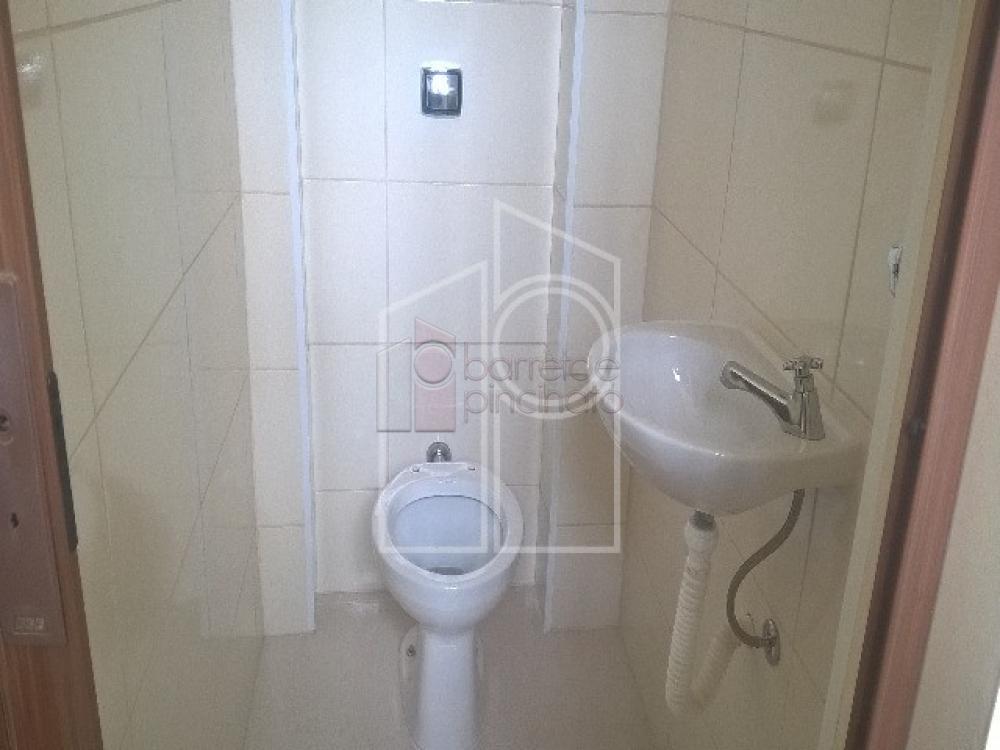 Alugar Apartamento / Padrão em Jundiaí R$ 1.000,00 - Foto 18