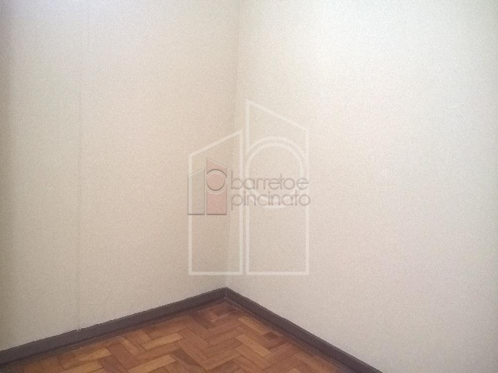 Alugar Apartamento / Padrão em Jundiaí R$ 1.000,00 - Foto 20