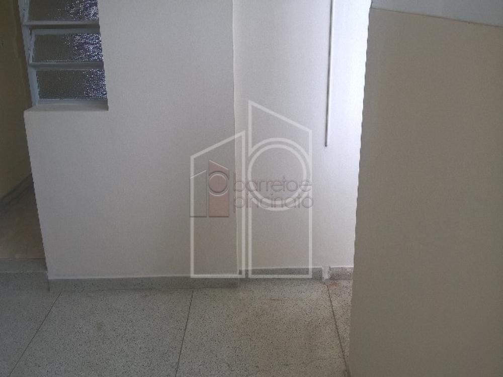 Alugar Apartamento / Padrão em Jundiaí R$ 1.000,00 - Foto 21