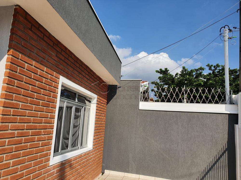 Comprar Casa / Padrão em Jundiaí R$ 920.000,00 - Foto 16