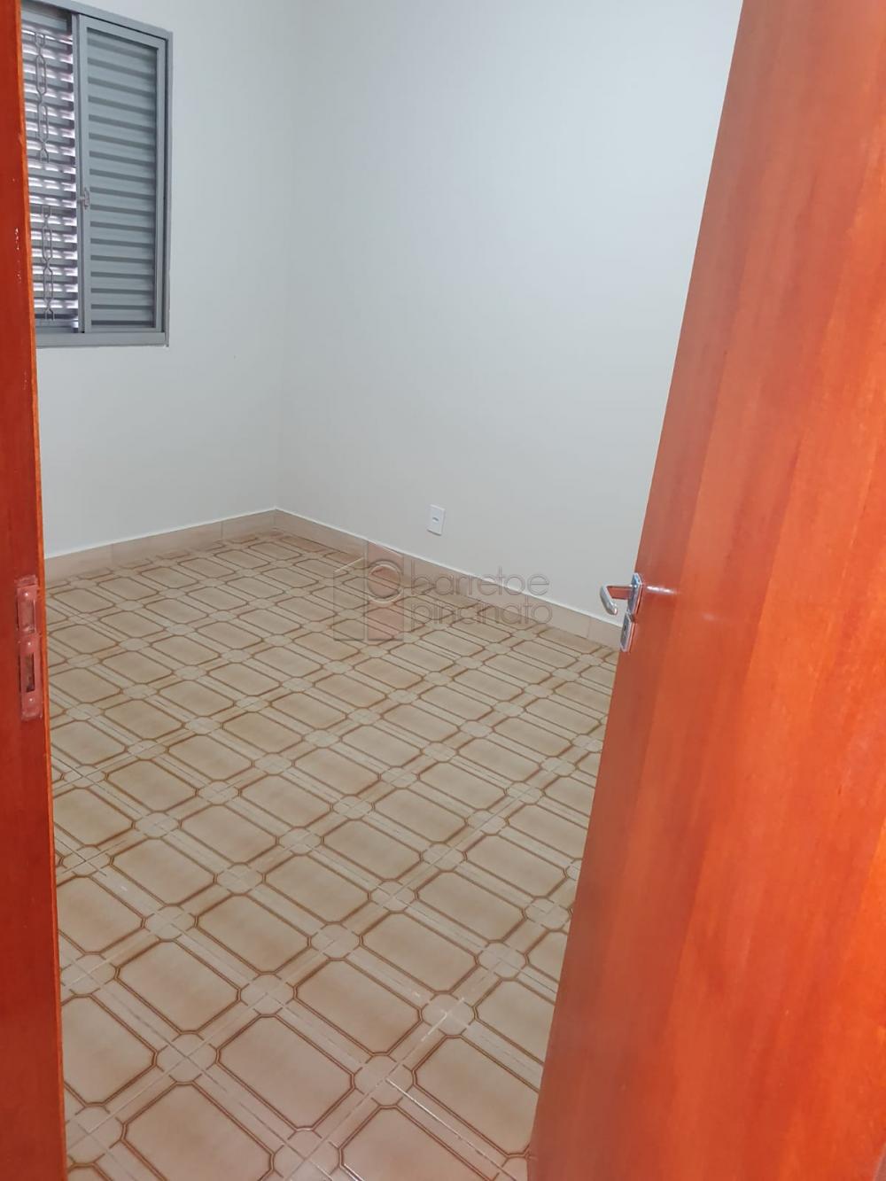 Comprar Casa / Padrão em Jundiaí R$ 920.000,00 - Foto 6