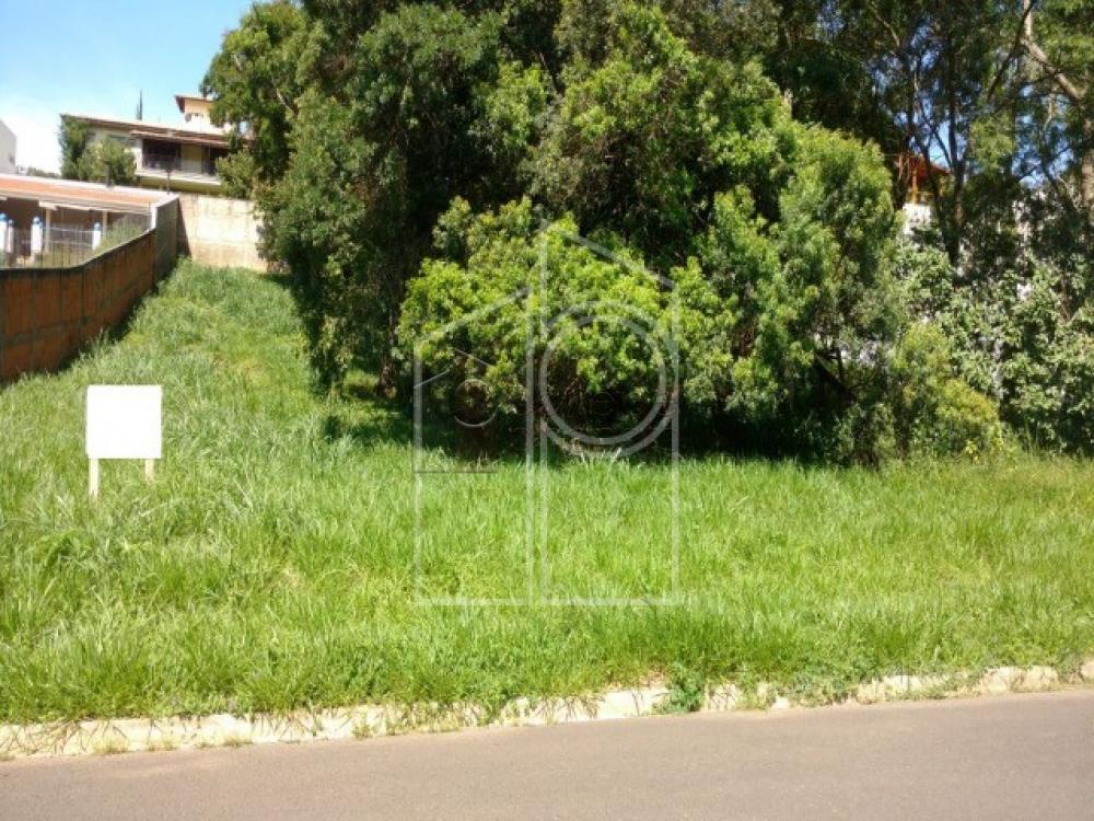 Comprar Terreno / Condomínio em Jundiaí R$ 1.065.000,00 - Foto 1