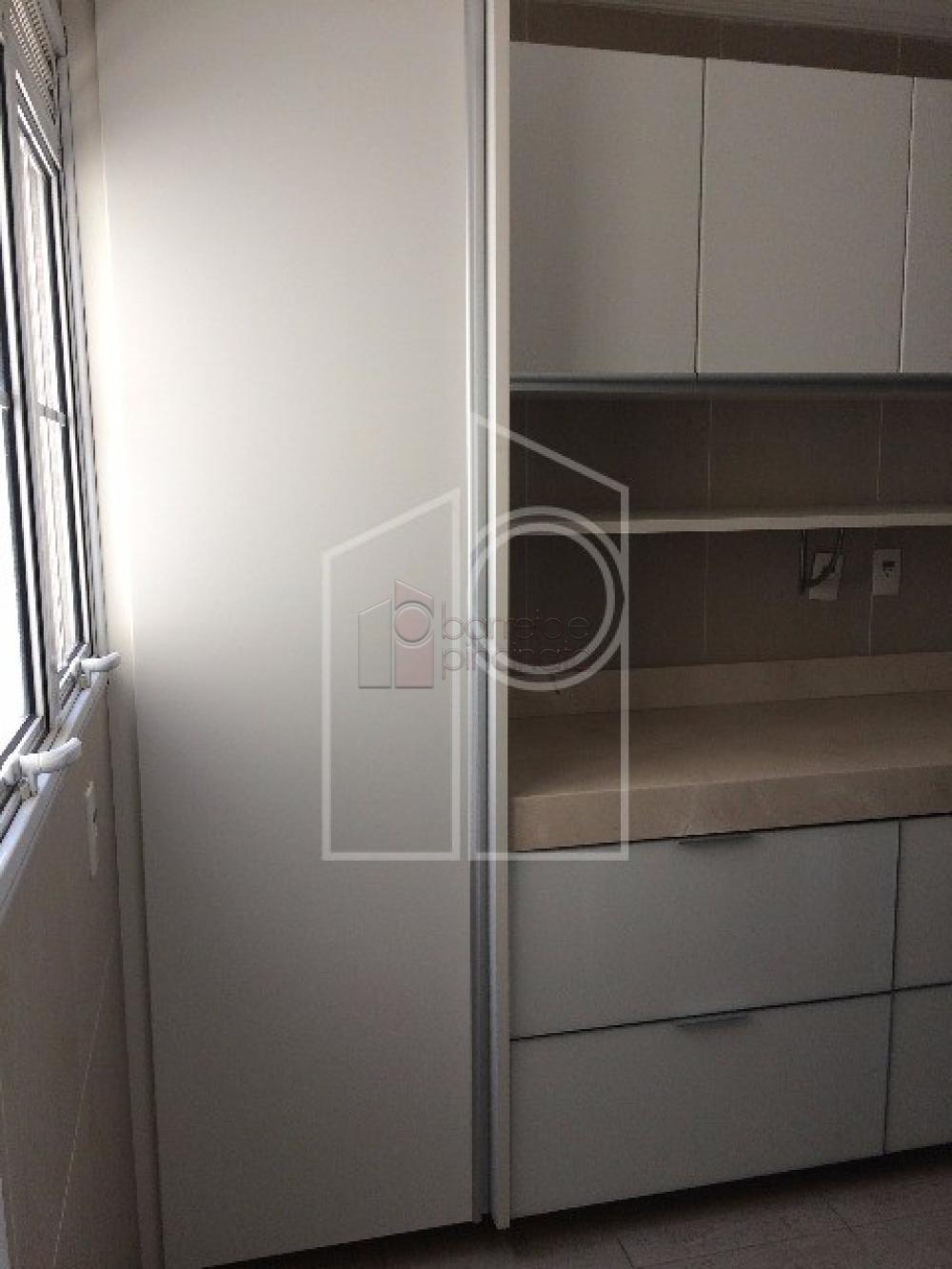 Comprar Apartamento / Cobertura em Jundiaí R$ 4.850.000,00 - Foto 35