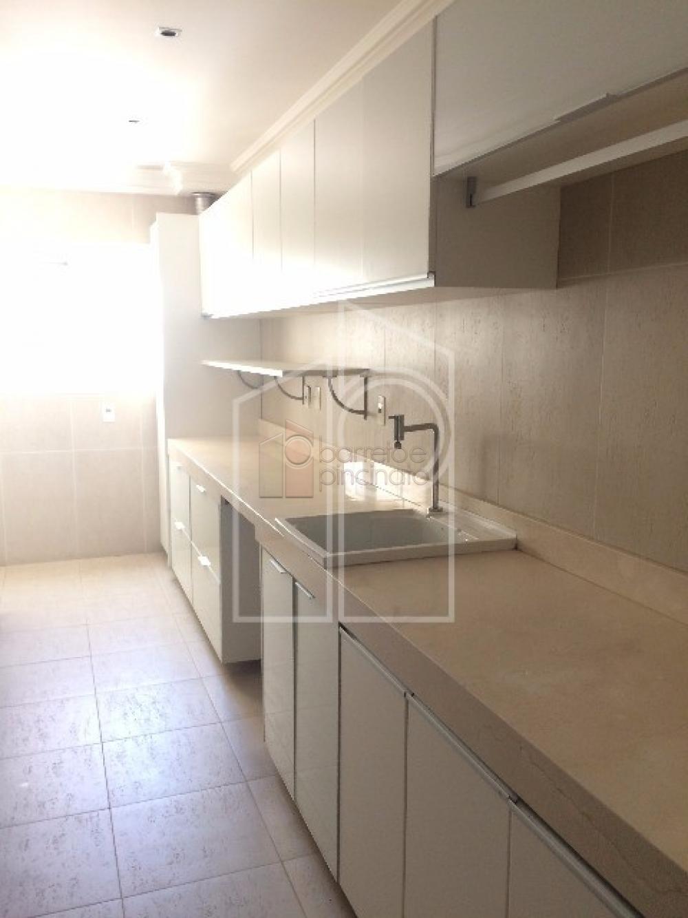 Comprar Apartamento / Cobertura em Jundiaí R$ 4.850.000,00 - Foto 38