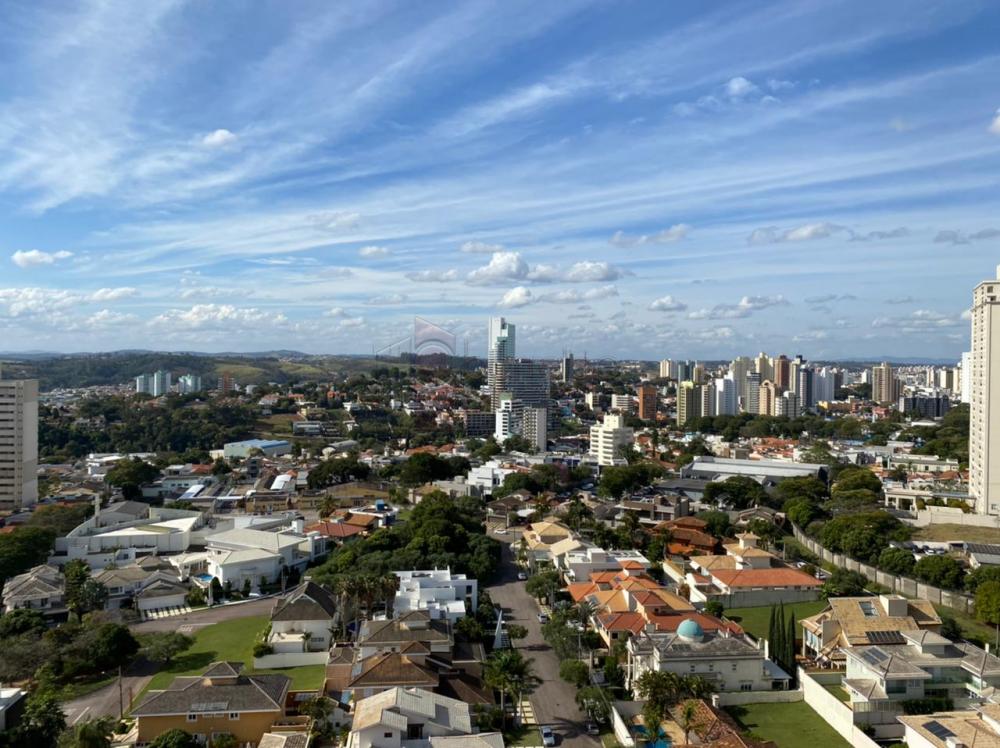 Comprar Apartamento / Cobertura em Jundiaí R$ 4.850.000,00 - Foto 47