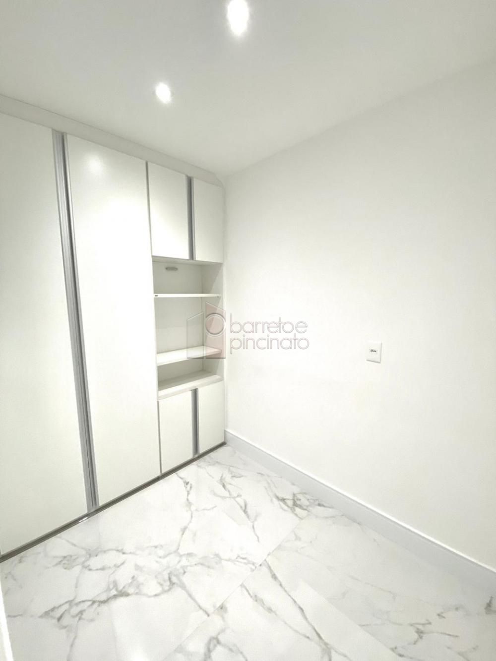 Comprar Apartamento / Cobertura em Jundiaí R$ 4.850.000,00 - Foto 39