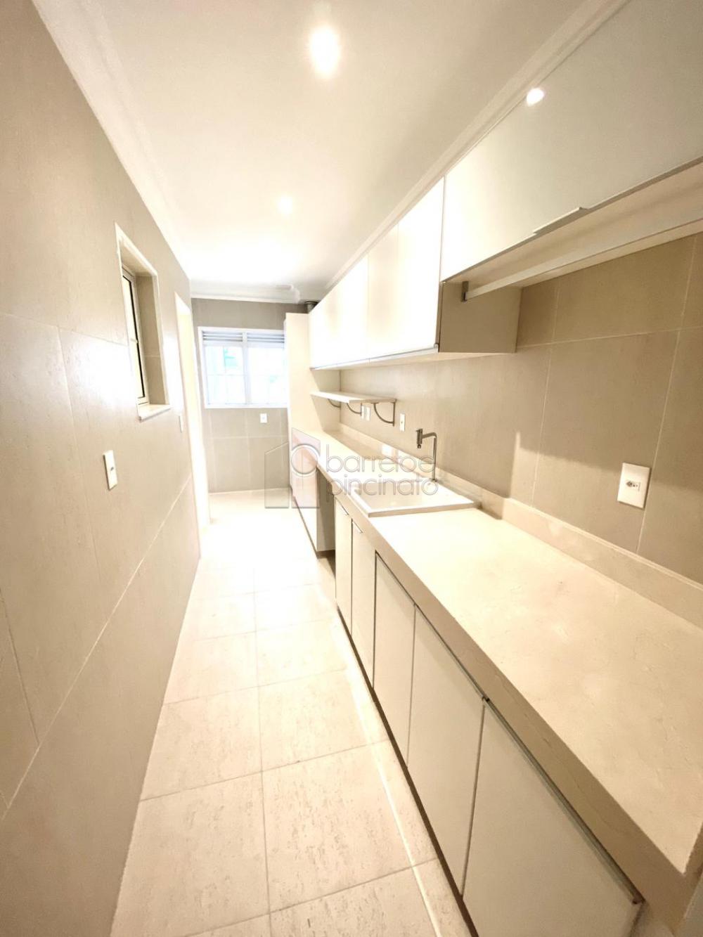 Comprar Apartamento / Cobertura em Jundiaí R$ 4.850.000,00 - Foto 37