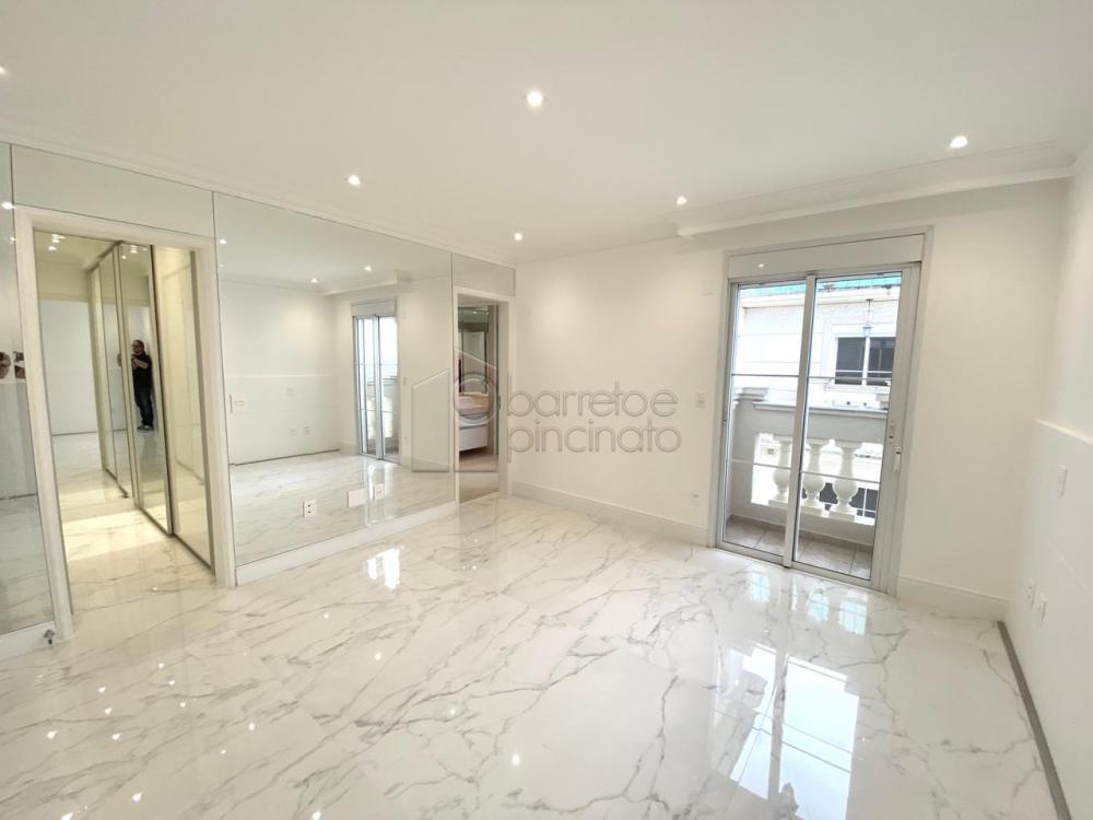 Comprar Apartamento / Cobertura em Jundiaí R$ 4.850.000,00 - Foto 16