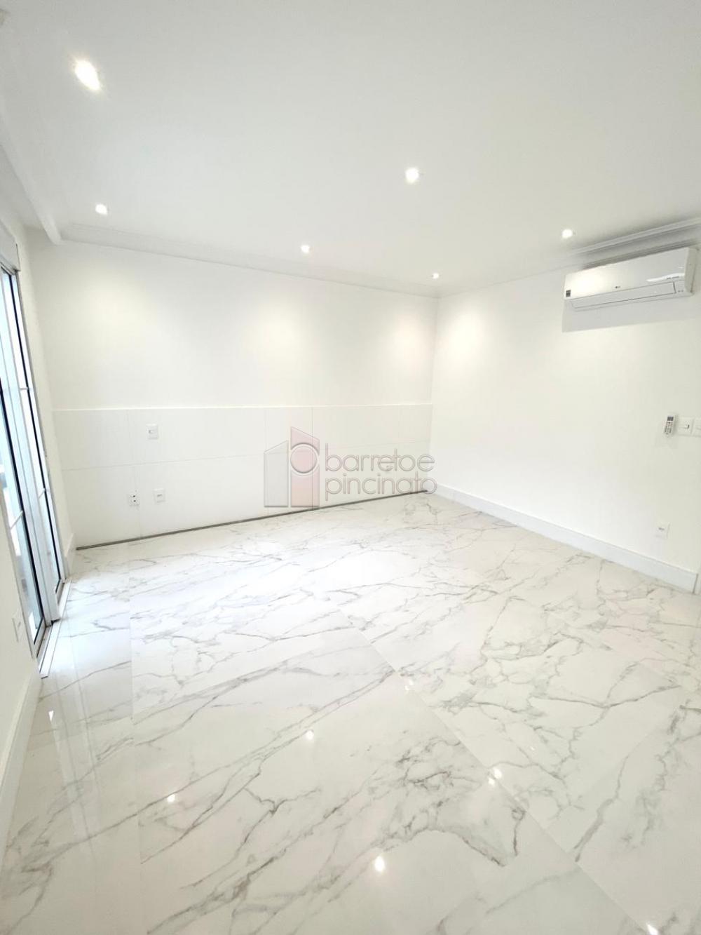 Comprar Apartamento / Cobertura em Jundiaí R$ 4.850.000,00 - Foto 24