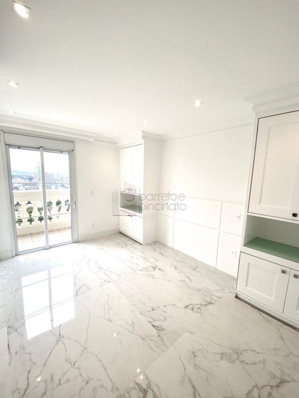 Comprar Apartamento / Cobertura em Jundiaí R$ 4.850.000,00 - Foto 22