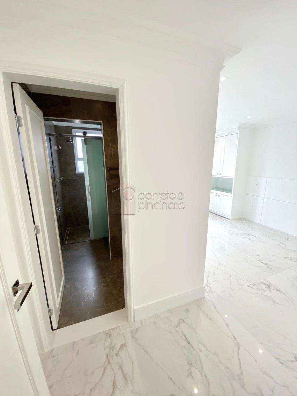 Comprar Apartamento / Cobertura em Jundiaí R$ 4.850.000,00 - Foto 21