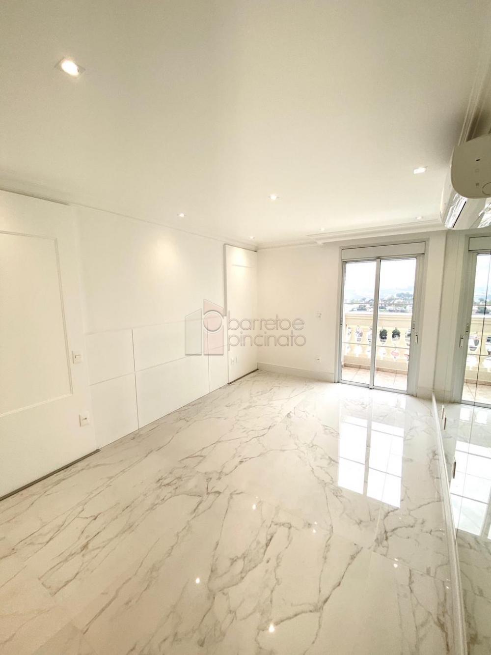 Comprar Apartamento / Cobertura em Jundiaí R$ 4.850.000,00 - Foto 44