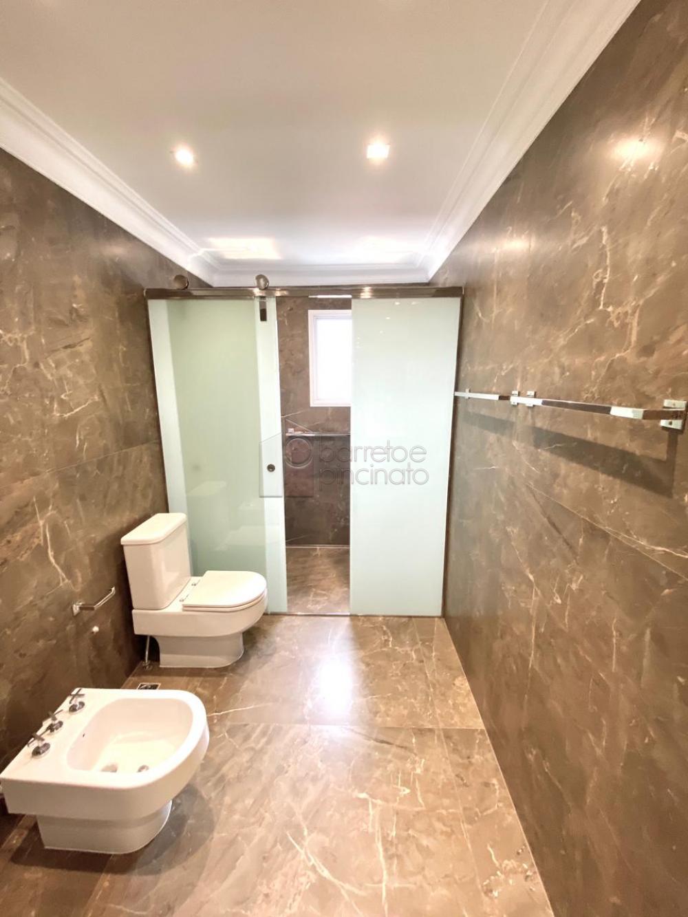 Comprar Apartamento / Cobertura em Jundiaí R$ 4.850.000,00 - Foto 23