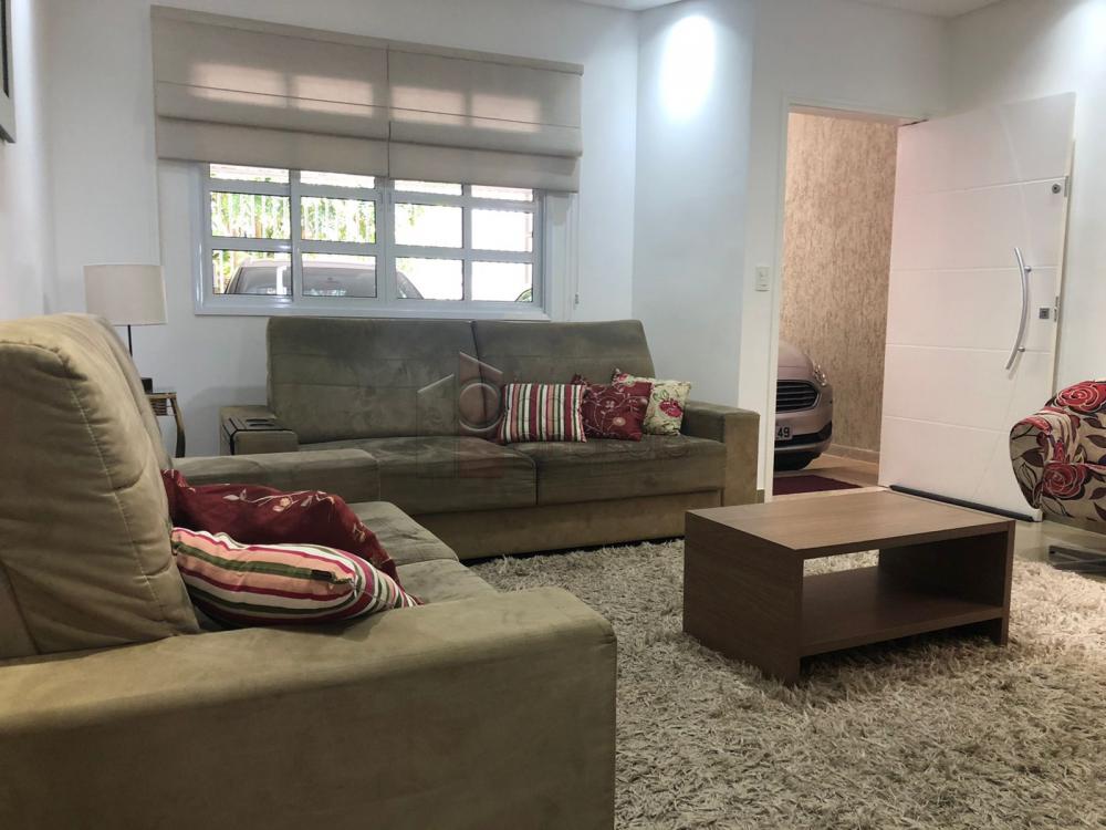 Comprar Casa / Sobrado em Jundiaí R$ 750.000,00 - Foto 2