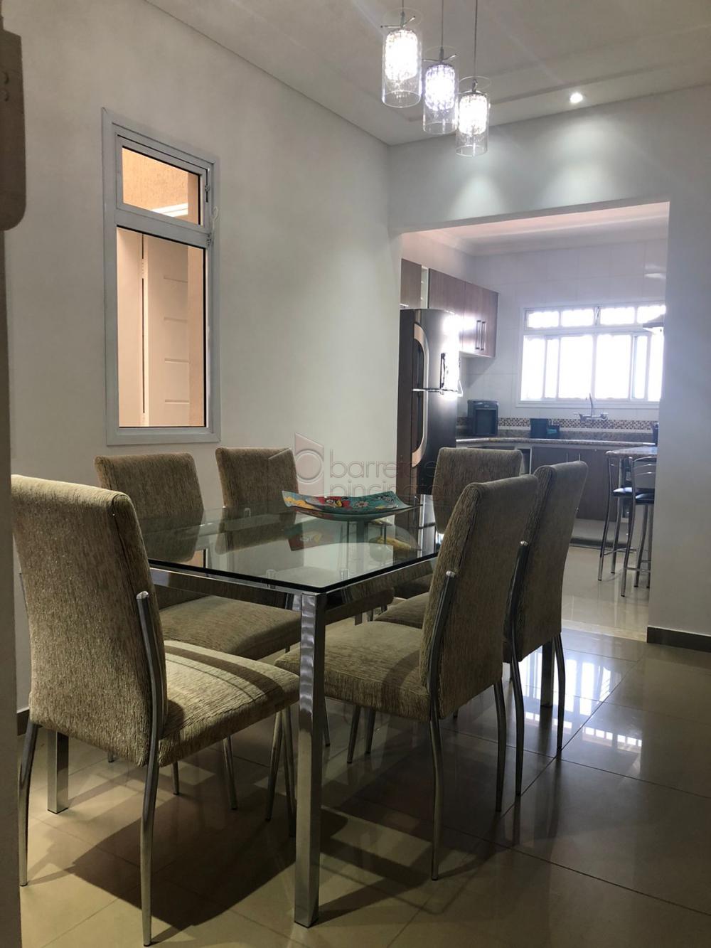 Comprar Casa / Sobrado em Jundiaí R$ 750.000,00 - Foto 4