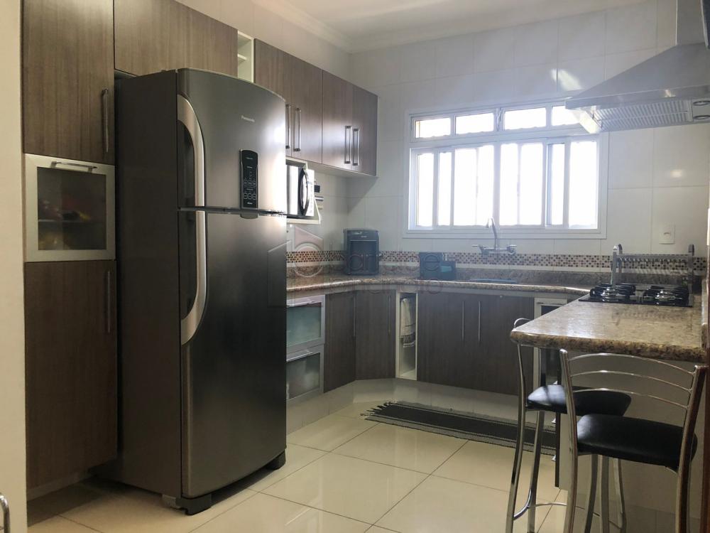 Comprar Casa / Sobrado em Jundiaí R$ 750.000,00 - Foto 6