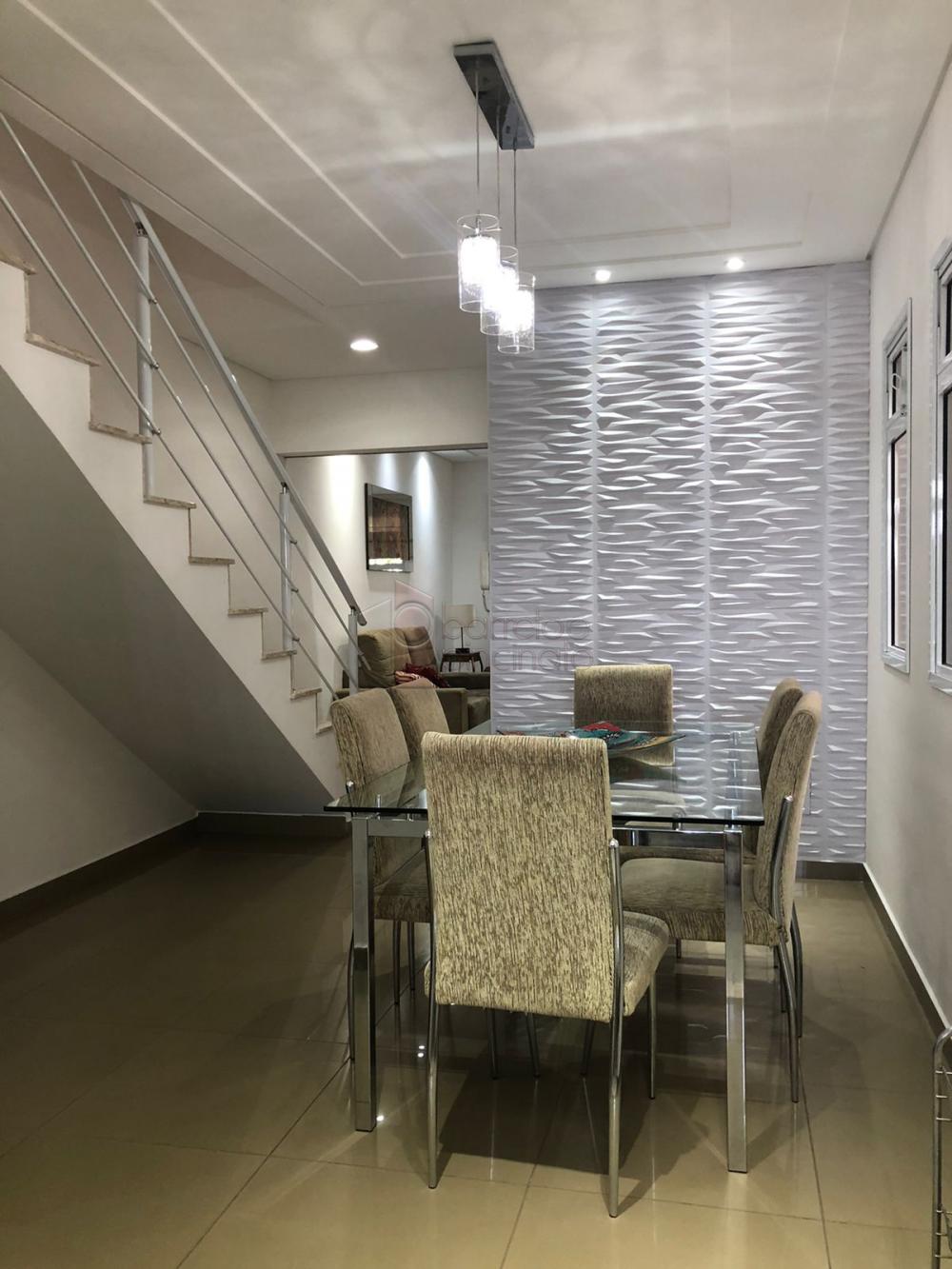 Comprar Casa / Sobrado em Jundiaí R$ 750.000,00 - Foto 8