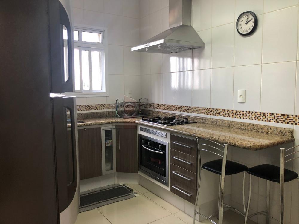 Comprar Casa / Sobrado em Jundiaí R$ 750.000,00 - Foto 7