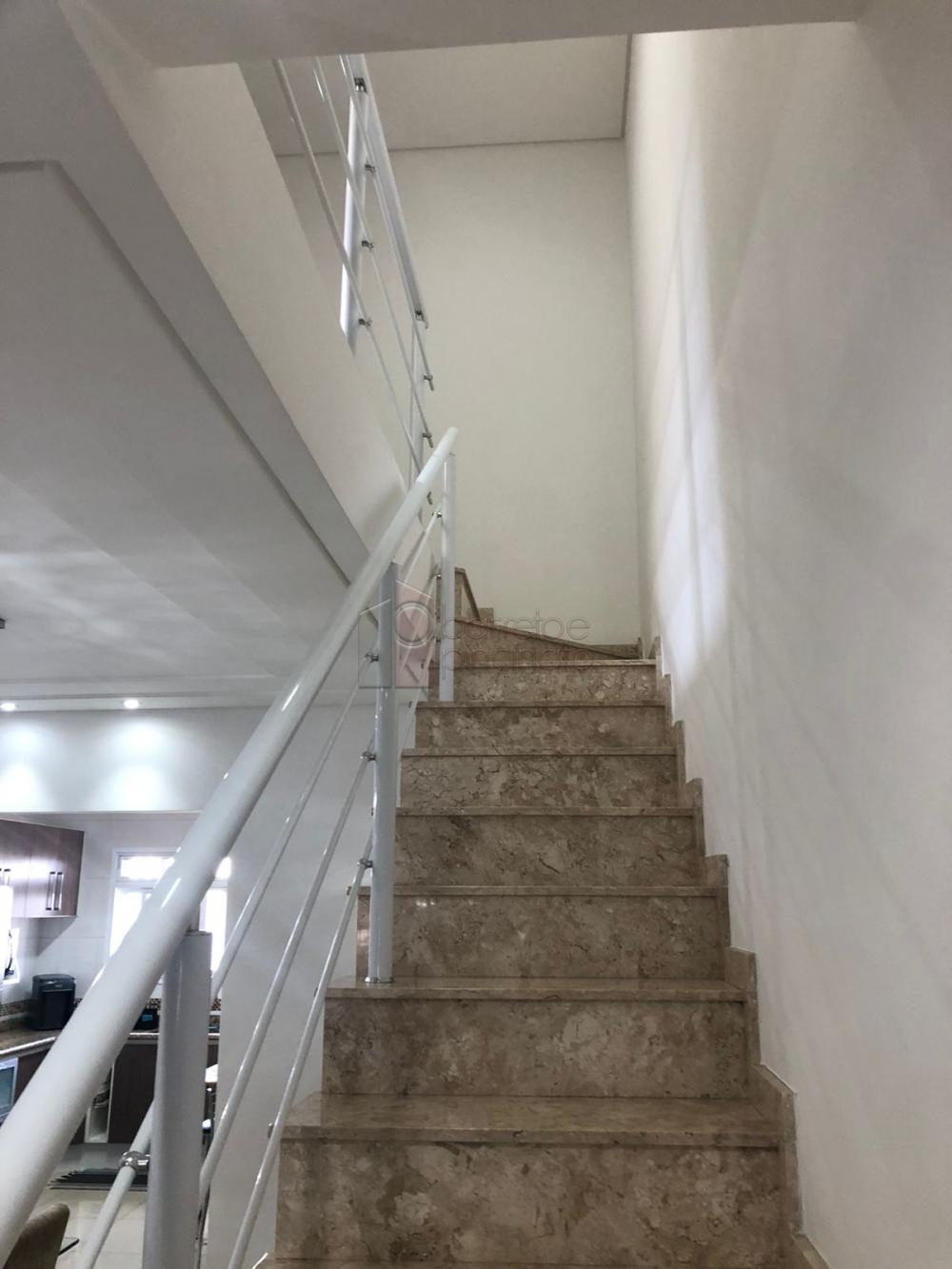 Comprar Casa / Sobrado em Jundiaí R$ 750.000,00 - Foto 8