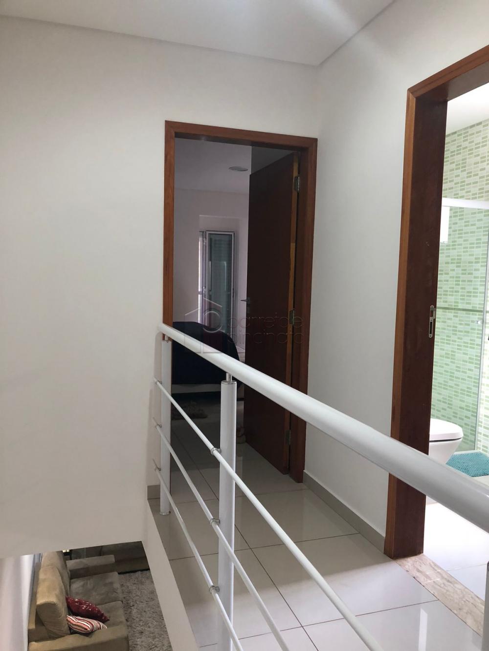 Comprar Casa / Sobrado em Jundiaí R$ 750.000,00 - Foto 11