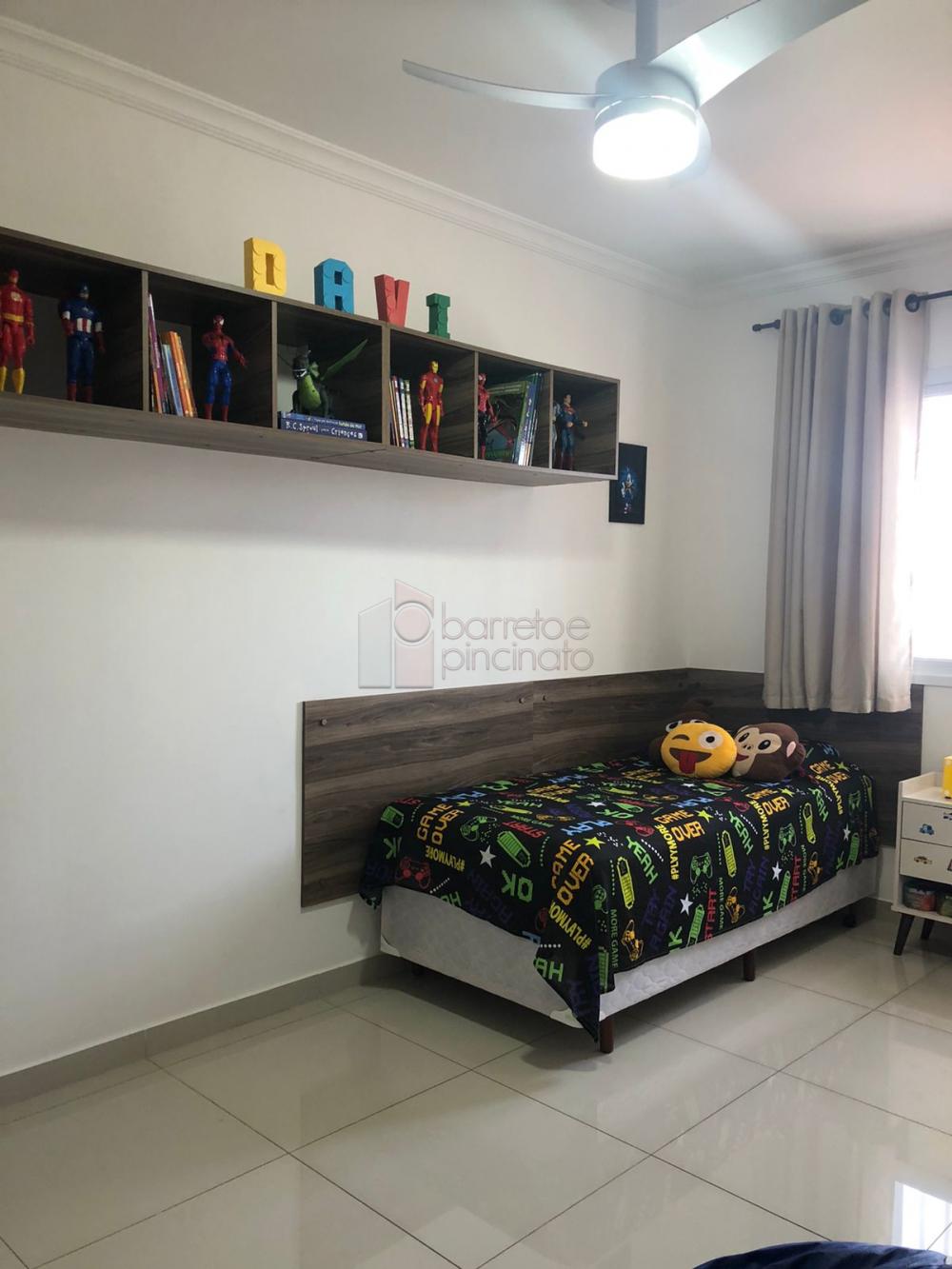 Comprar Casa / Sobrado em Jundiaí R$ 750.000,00 - Foto 13